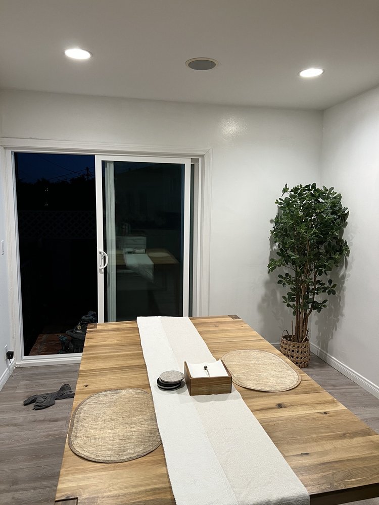 image of business AHR & Construction