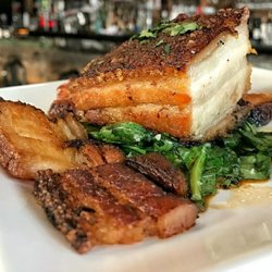 Best Restaurants Near Staples Center Pasadena Los Angeles Edwin Mills By Equator