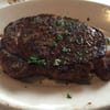 Wyoming's Rib & Chop House