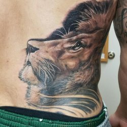local tattoo and laser 21 photos tattoo removal 2020 e local tattoo and laser 21 photos tattoo removal 2020 e