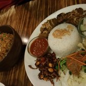 asian cafe in arlington va Stacy burke sex scene