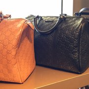 gucci outlet online store reviews gucci outlet online store reviews