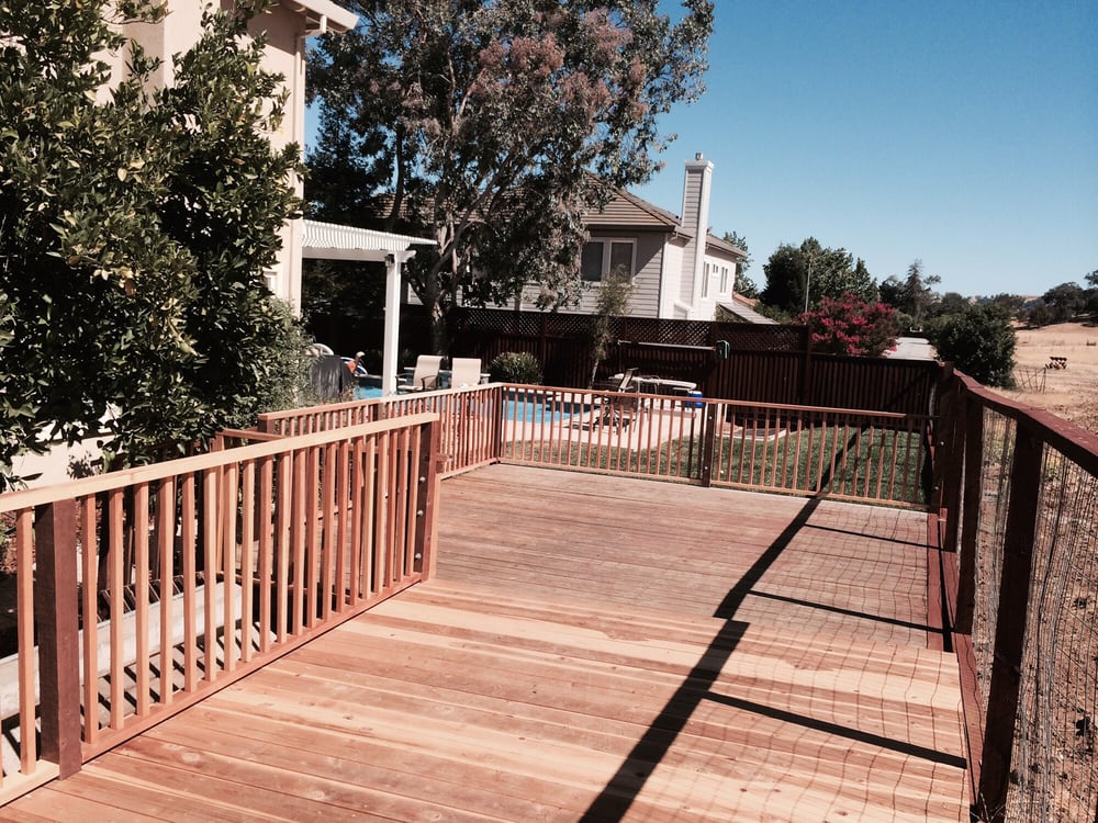 DiSalvo Design And Maintenance