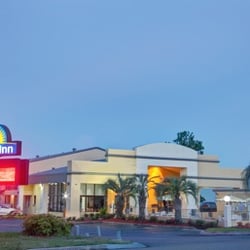 Days Inn By Wyndham Ladson Summerville Charleston 13 Photos Photo Of Days Inn By Wyndham Ladson Summerville Charleston Sc United States