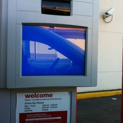 Cash advance in hermitage pa image 9