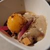 Culinaria