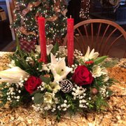Flowers By Stella 22 Photos Florists 26 Main St Ayer Ma Lavender