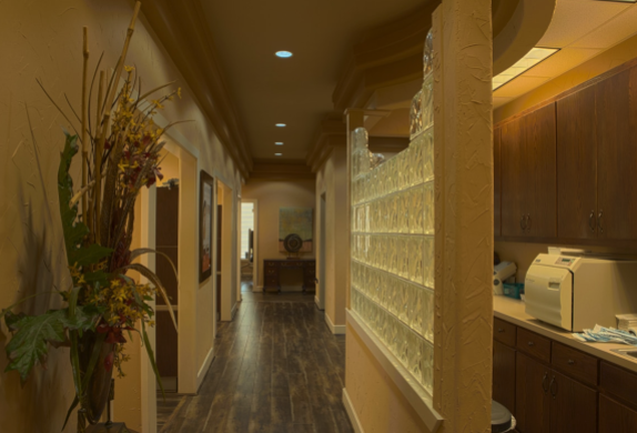 image of business Von Boeckmann, DDS