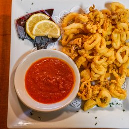 Photos For Captain S Catch Seafood Restaurant Yelp Photo Of Captain S Catch Seafood Restaurant Boynton Beach Fl United States