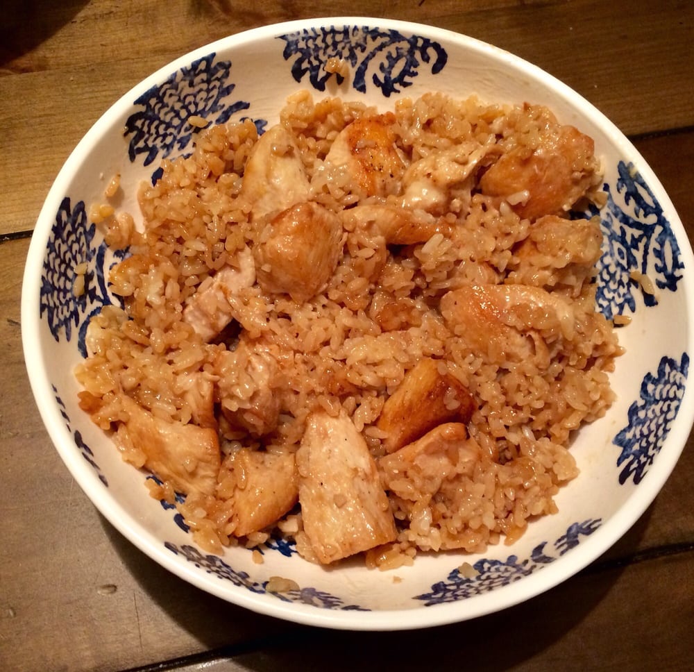 Umi Japanese 39 Photos & 53 Reviews Japanese 1117 Park W Blvd