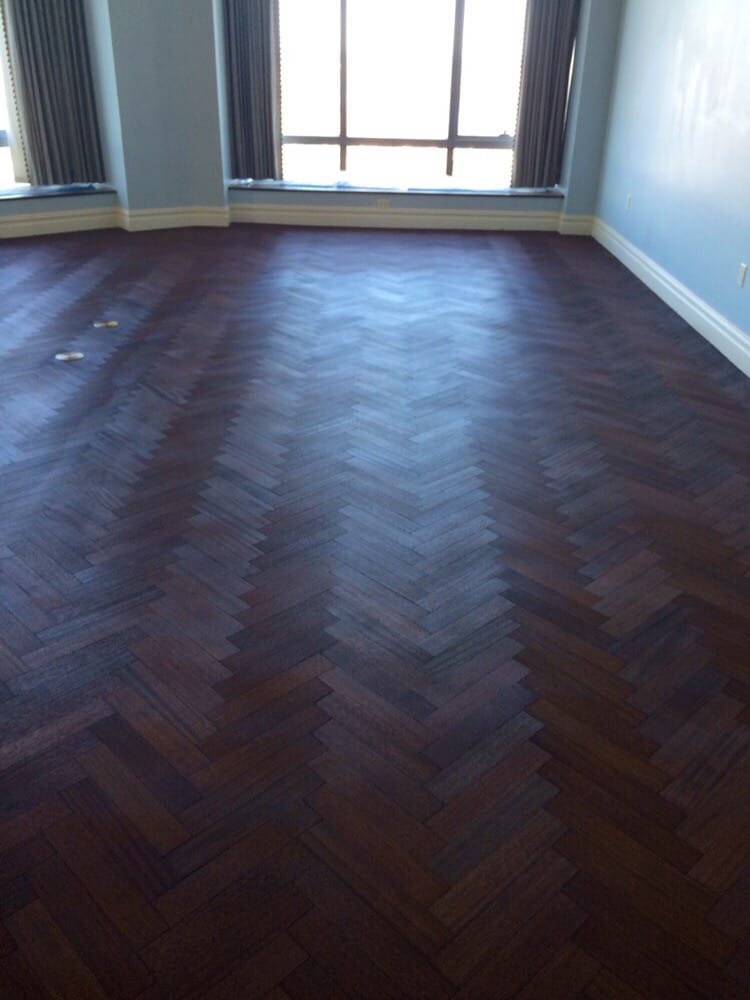 american builder hardwood floor 26 foton golvl 228 ggare 11 forest ave quincy ma usa american builder hardwood floor 26 foton golvl 228 ggare 11 forest ave quincy ma usa