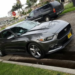 Caruso Ford Long Beach >> Caruso Ford Lincoln 3500 Cherry Ave Long Beach Ca 2019 Caruso Ford Long Beach >> Caruso Ford Lincoln 3500 Cherry Ave Long Beach Ca 2019