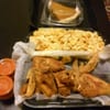 Sugafoot Cafe