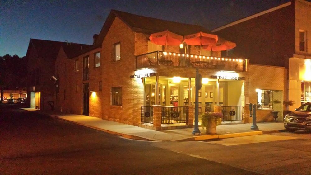 One Thirty One East 66 Photos & 87 Reviews American (New) 131 E