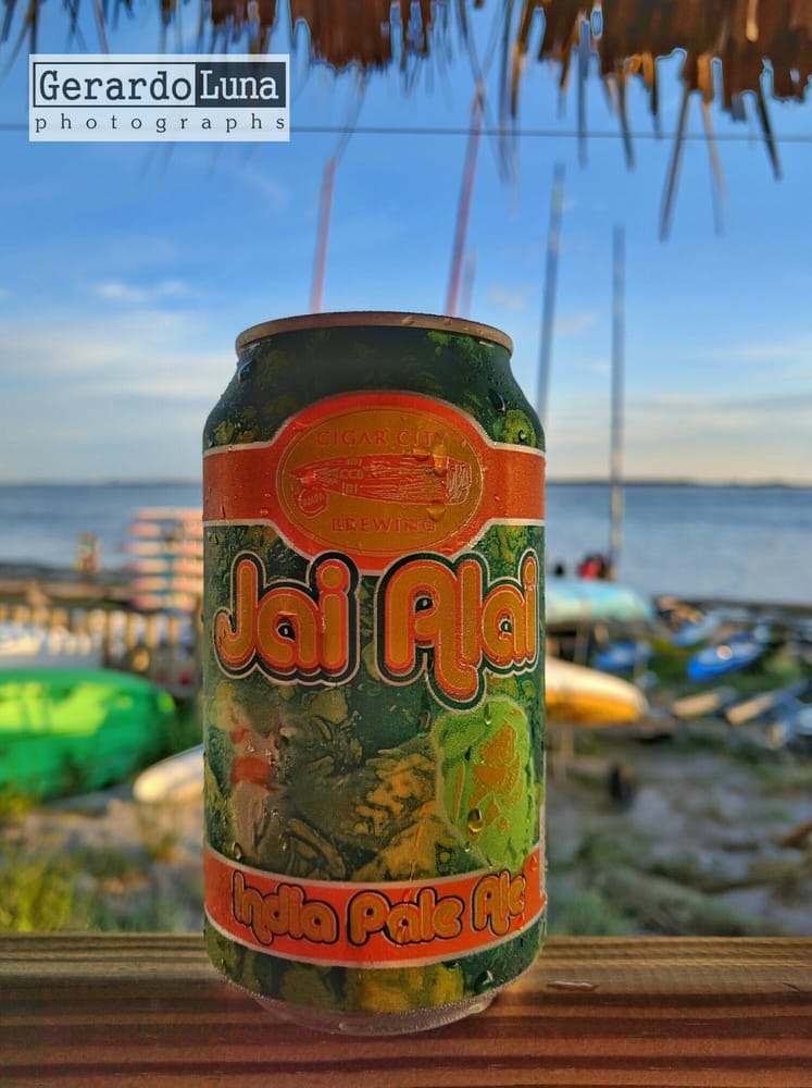 Sail Honeymoon 27 Photos & 27 Reviews Boating 61 Causeway Blvd