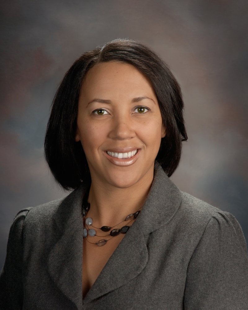 Donna Patterson  - Coldwell Banker Advantage