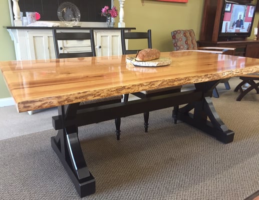 Amish Hills 12316 Shelbyville Rd Louisville Ky Furniture S Reviews