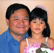 image of business Alex Chan, DDS