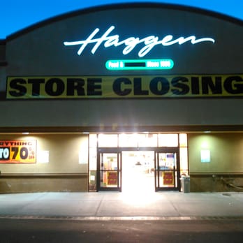 haggen food pharmacy closed 19 photos 42 reviews bakeries haggen flyer
