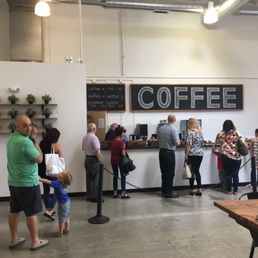 Lighthouse Church - 16 Photos - Churches - 6691 Baymeadow Dr, Glen