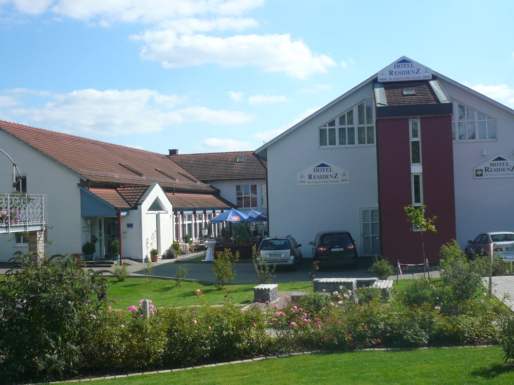 casino bad neustadt casino bad neustadt