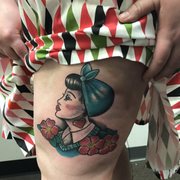 liberty tattoo 14 photos tattoo 409 college rd fairbanks liberty tattoo 14 photos tattoo 409 college rd fairbanks