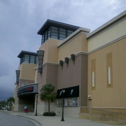 premiere cinemas spanish fort al