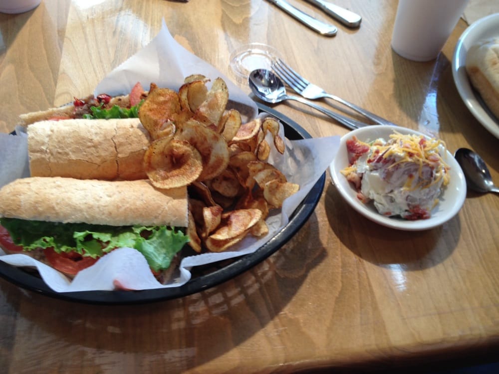 Hoggy S Restaurant And Catering Columbus Oh Hoggy S Restaurant And Catering Columbus Oh