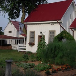 Brightly Bed Breakfast Closed Hotels 2844 River Rd W Photo Of Brightly Bed Breakfast Goochland Va United States Exercise Building