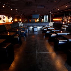 Duo Restaurant Lounge 30 Photos 63 Reviews Lounges 29555 Photo Of Duo Restaurant Lounge Southfield Mi United States S Y
