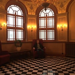 elite hotell sundsvall elite hotell sundsvall