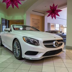 Mercedes San Jose >> Mercedes Benz Of San Jose 40 Photos 261 Reviews Auto Repair Mercedes San Jose >> Mercedes Benz Of San Jose 40 Photos 261 Reviews Auto Repair