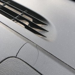 Thurston Auto Plaza >> Thurston Auto Plaza Service 22 Reviews Auto Repair Thurston Auto Plaza >> Thurston Auto Plaza Service 22 Reviews Auto Repair