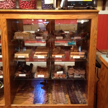 candy joplin chocolates gourmet