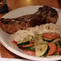 Not sure what this was sorry.