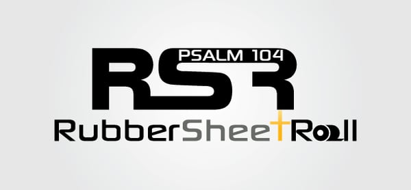 rubber sheet roll get quote local services 9974 molly pitcher rubber sheet roll shippensburg pa