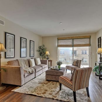 Signature Carpet One Floor Home 49 Photos 42 Reviews Photo Of Signature Carpet One Floor Home Fremont Ca United States