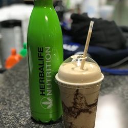 herbalife nutrition club 37 photos weight loss centers 2152 herbalife customer service number