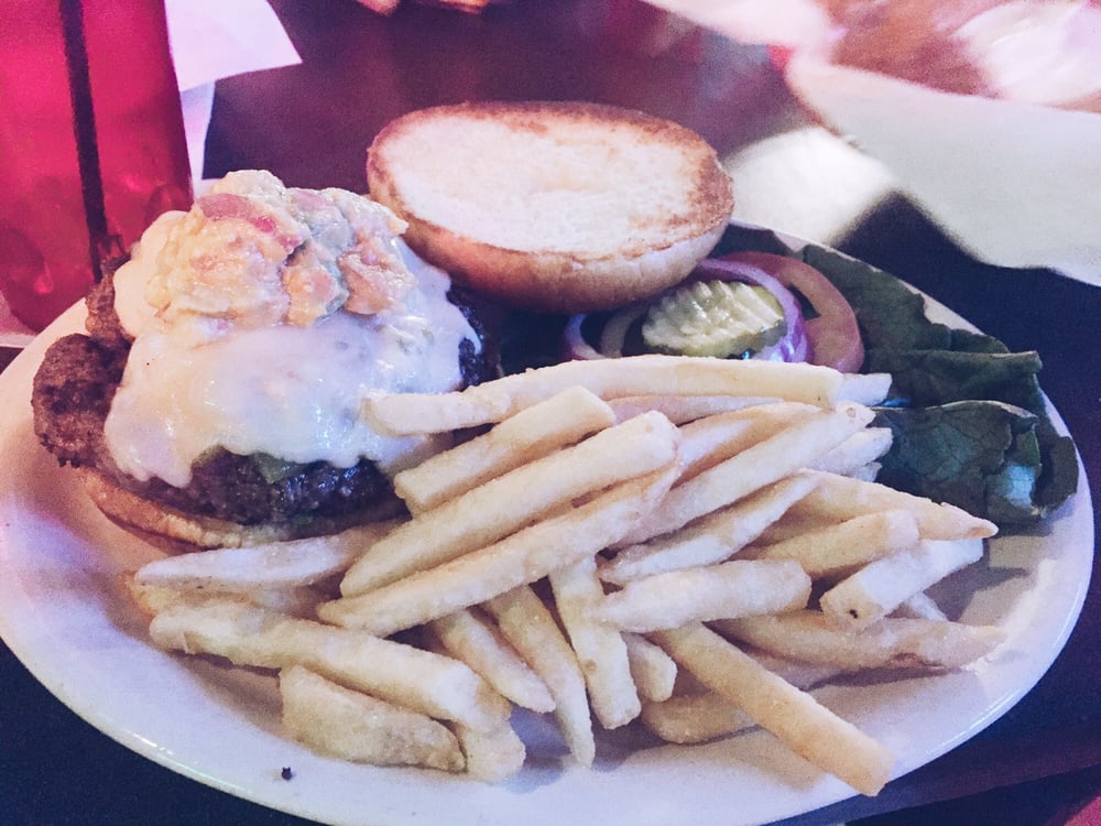 Spectators Sports Bar & Grill 22 Photos & 47 Reviews Sports Bars