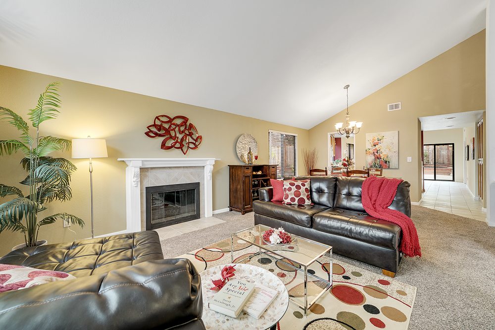 Alisa McDevitt - Dudum Real Estate