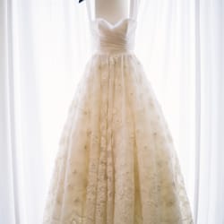 now forever bridal boutique