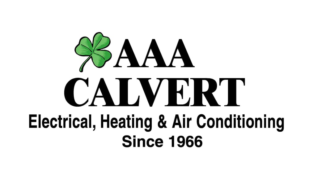 Photos for AAA Calvert Electrical, Heating & Air Conditioning Yelp