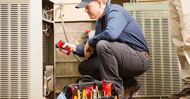 image of business Willco Air Conditioning, Refrigeration & Heating