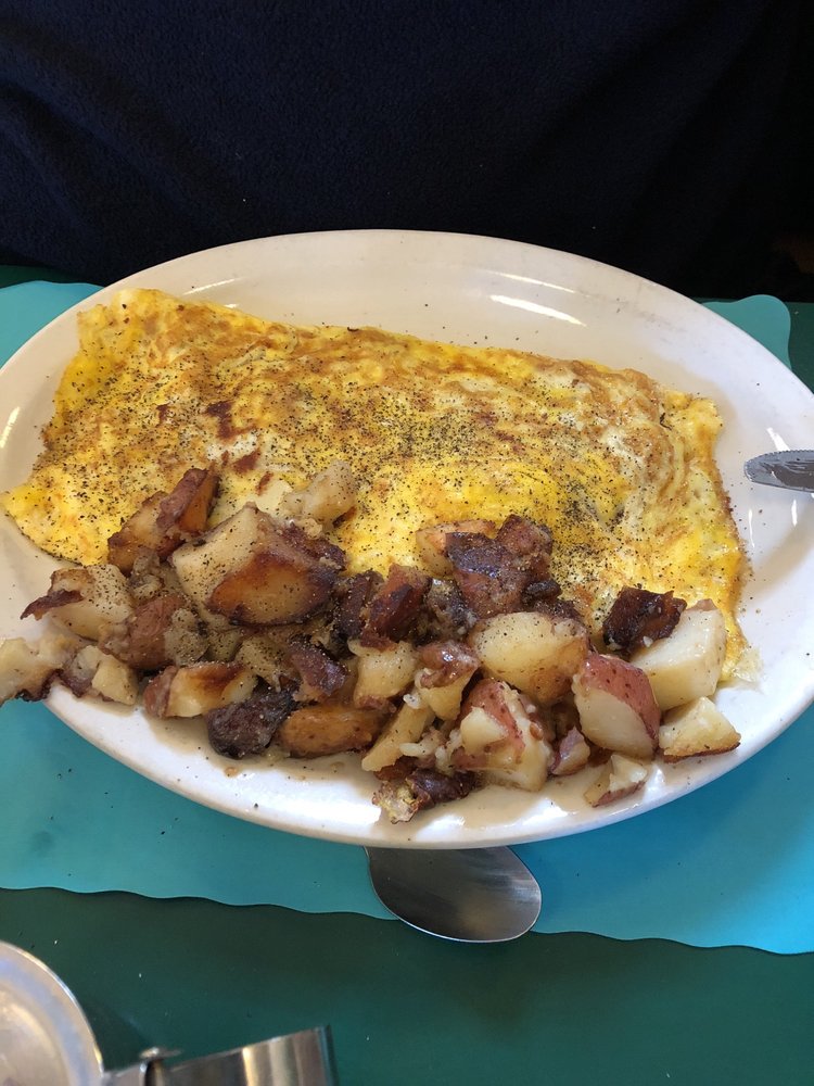 The Country Kitchen Methuen Ma The Country Kitchen Methuen Ma