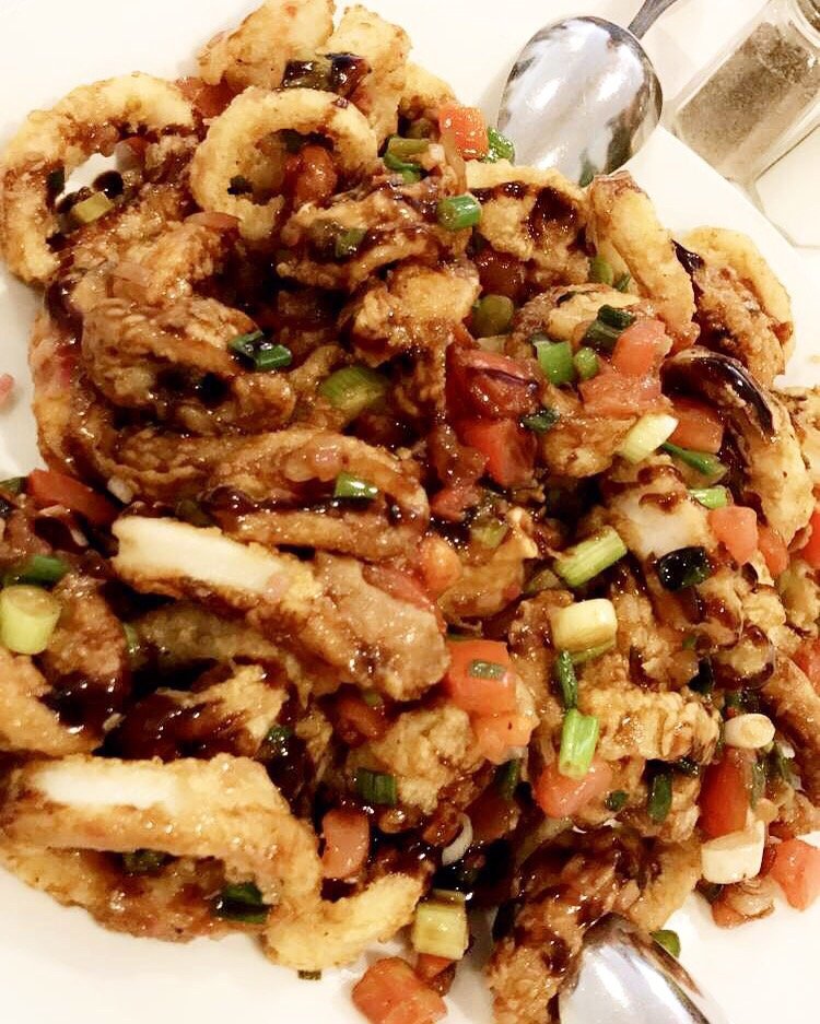 Rosario’s Trattoria 38 Photos & 76 Reviews Italian 29 Central Ave