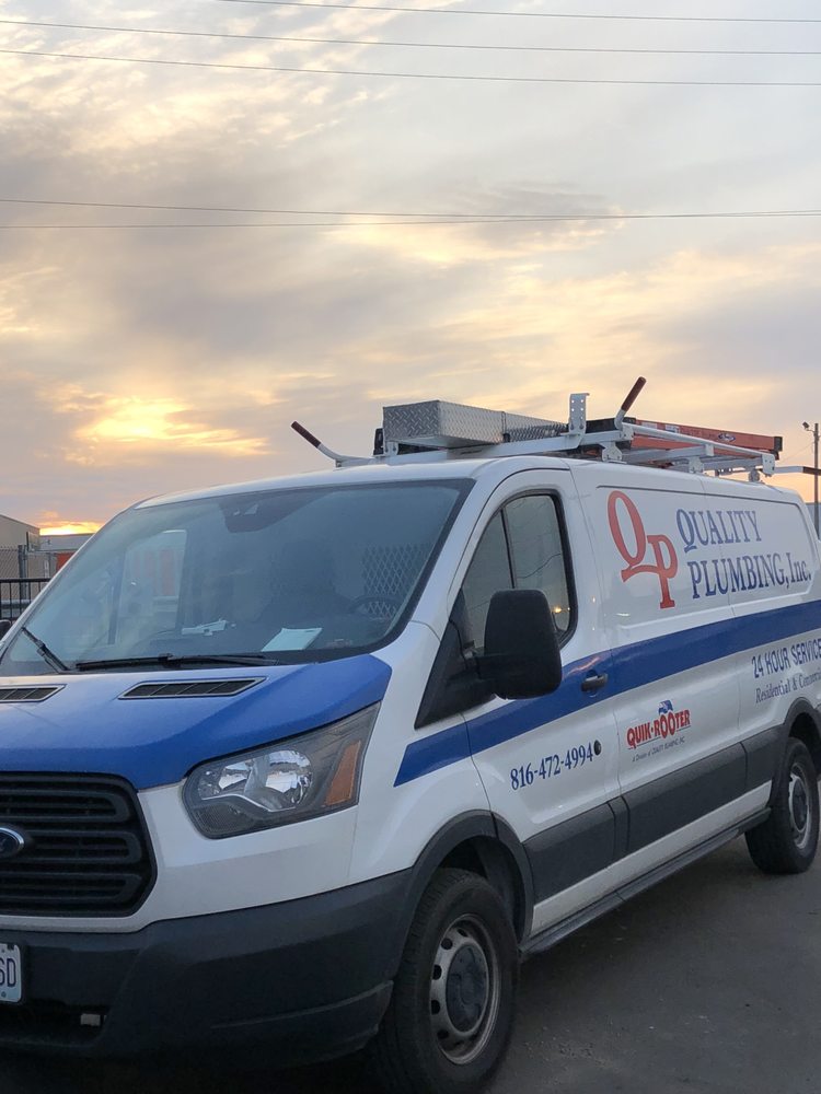Plumbing North Kansas City Mo Plumbing North Kansas City Mo