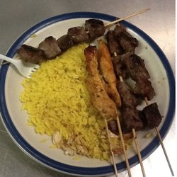 The Best 10 Italian Restaurants Near Brockport Ny 14420 With Features