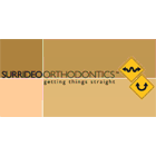 Surrideo Orthodontics