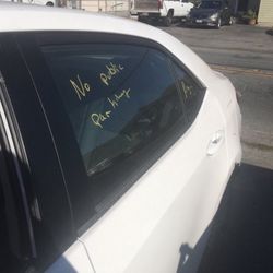 301 Auto Parts >> A German Auto Parts Service 10 Reviews Auto Repair 301 San 301 Auto Parts >> A German Auto Parts Service 10 Reviews Auto Repair 301 San