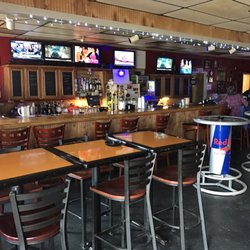 The Best 10 Nightlife In Virginia Beach Va With Prices Last 17 Ready Room